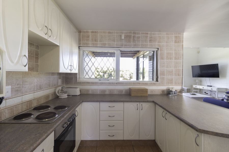 3 Bedroom Property for Sale in West Beach Eastern Cape